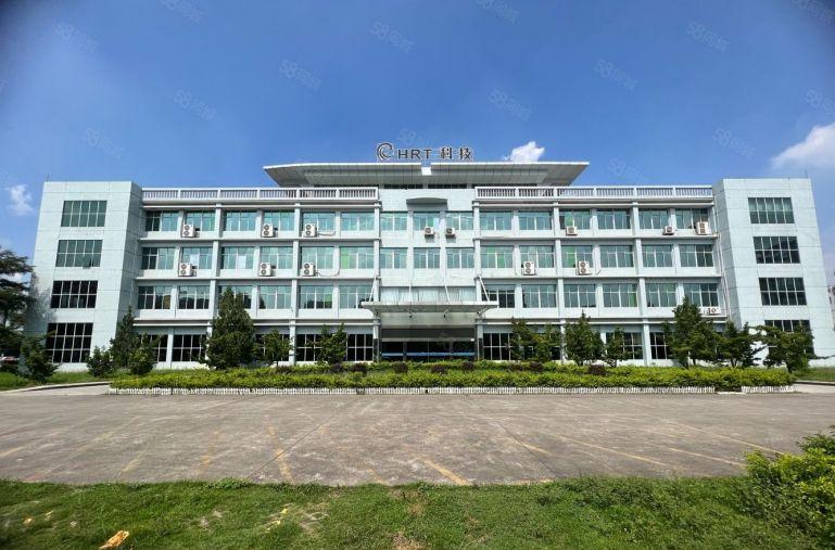 仲恺新出原房东小独栋厂房仓库低价出租水电齐全空地大大小可分租