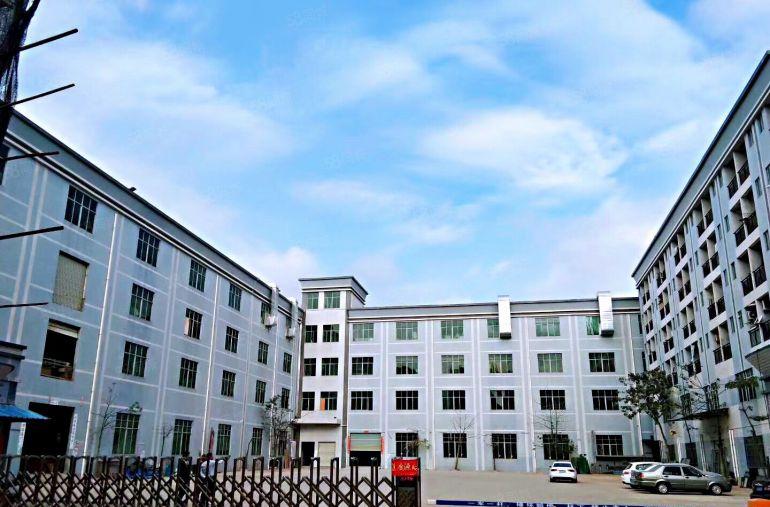 仲恺厂房出租，大小资源都有