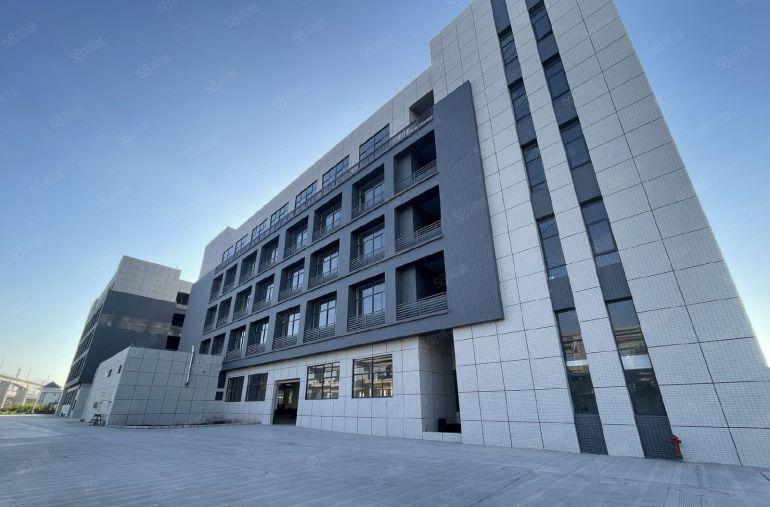 仲恺独门独院特价9.9元3000平方实际面积