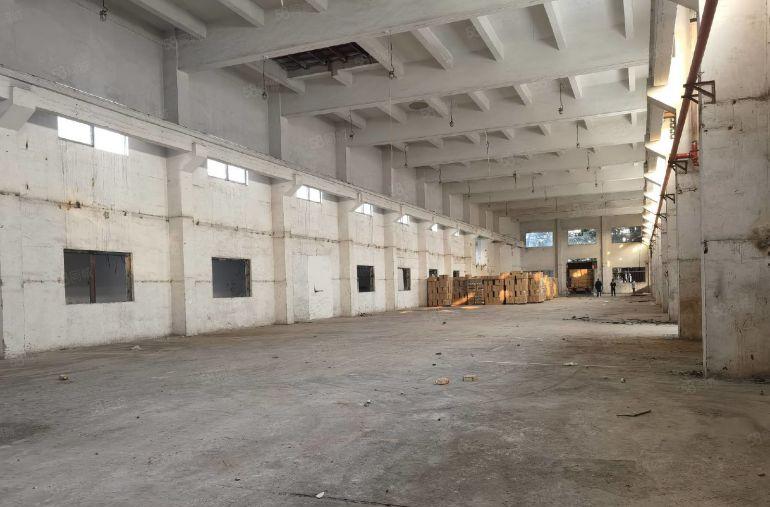 惠州 仲恺  减肥训练营场地厂房出租 宿舍可以住350人