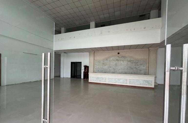 仲恺独院5000平低价9块出租空地5000平1000平起分。