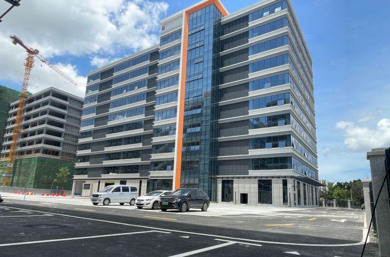 8元精装修厂房，2000平，原房东厂房仓库出租，高使用率