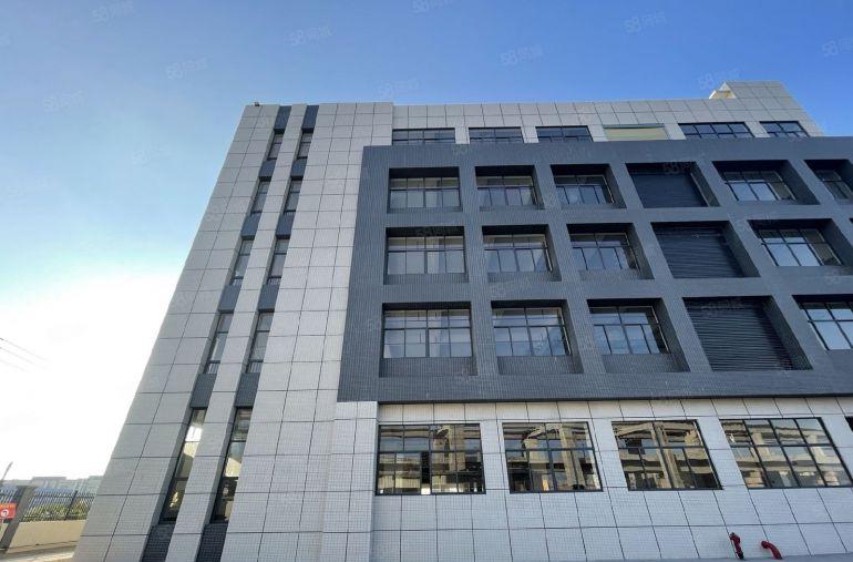 仲恺全新特价10元独门独院2200平实际面积出租