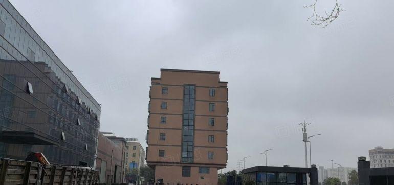 现成玻璃厂用电大户仲恺陈江滴水11米现成行车12000平出租