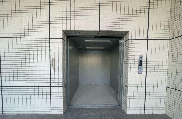 惠环特价12元可分租实际面积2500平红本带消防