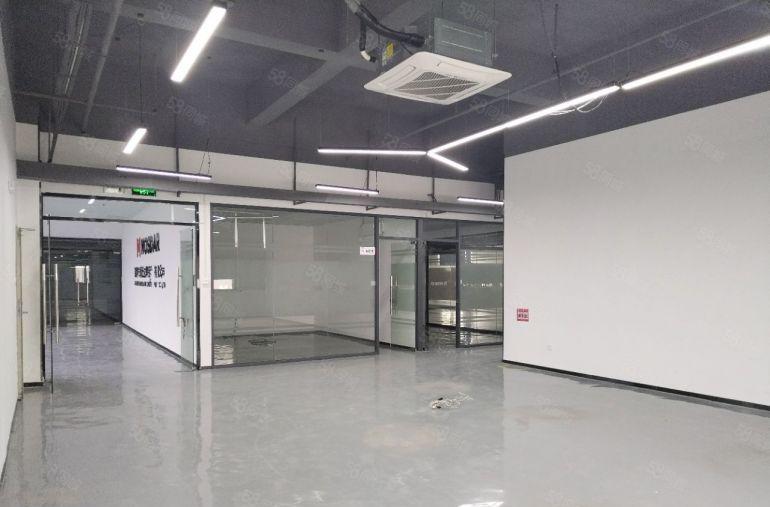 潼湖高速口2000平原房东一楼厂房仓库出租 水电齐全 可分租