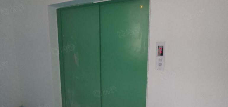 8元！仲恺惠环TGL附近1200平精装修办公室拎包即可生产