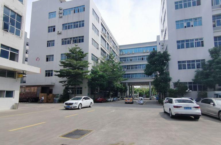 陈江楼上10元起500平分租厂房出租小面积仓库出租配3吨电梯