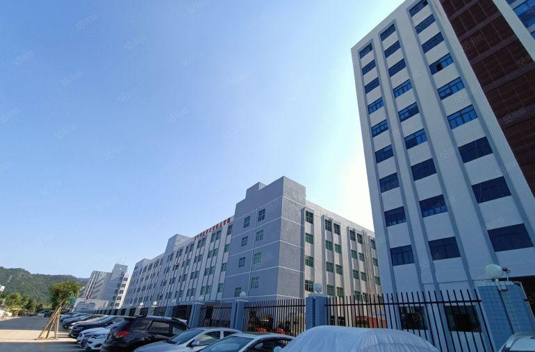 形象好带装修2000平主线齐全大小面积可分租