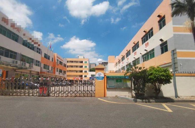 陈江新出现成装修1800平厂房仓库出租实际面积好招工可办环评