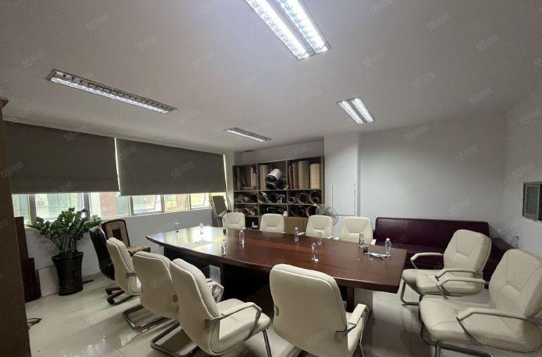 惠州忡恺陈江工业区原房东红本厂房3500平出租可办环评易招工