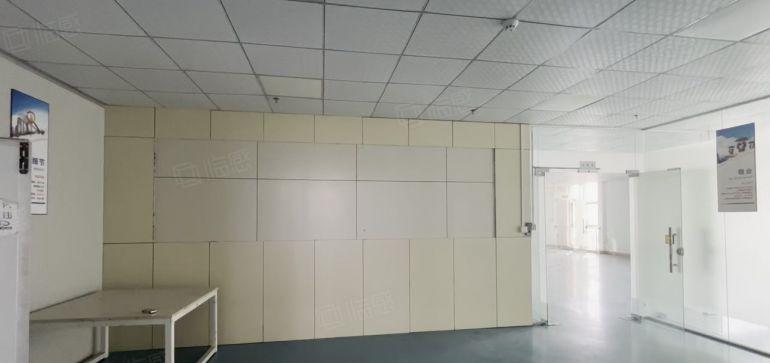 8元！仲恺陈江新出带精装修厂房仓库3000平米低价出租可分租