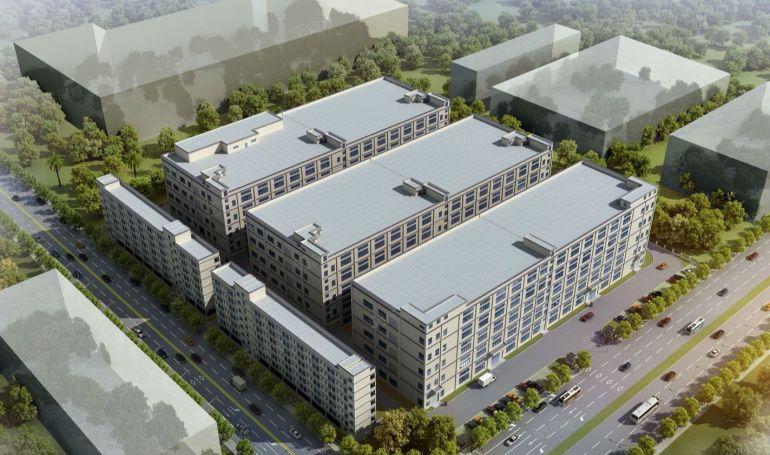 VOCs废气 喷涂喷漆 烤漆 印刷 五金  塑胶模具家具储能