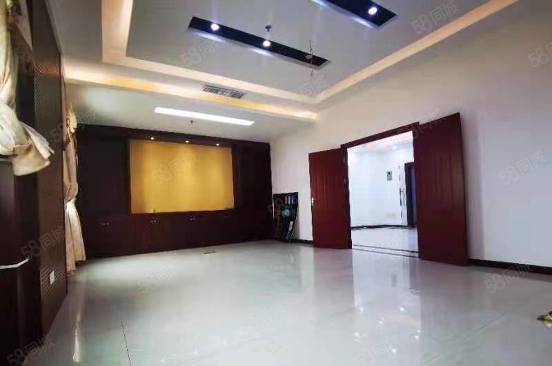 陈江灯饰聚集地工业园区厂房2500平米出租可分租