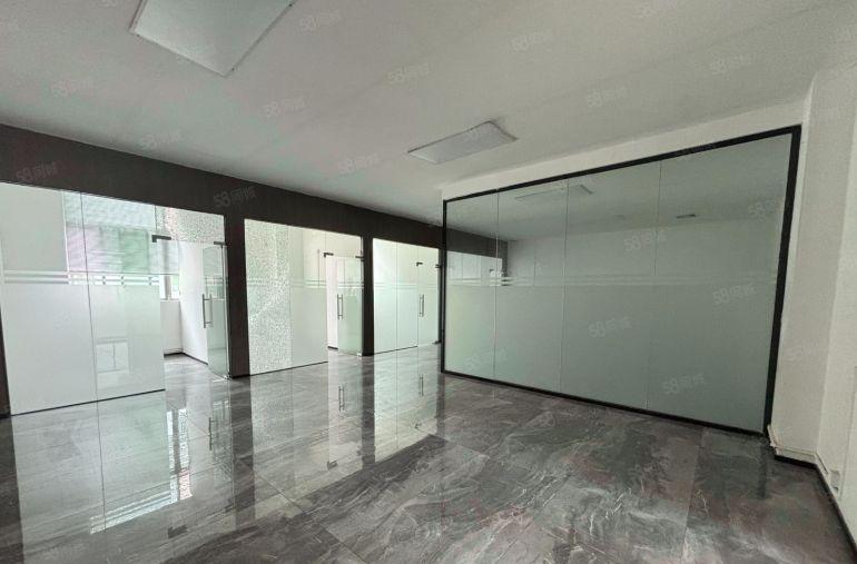 仲恺独院2000平厂房仓库低价8块出租现成水电装修可分租。