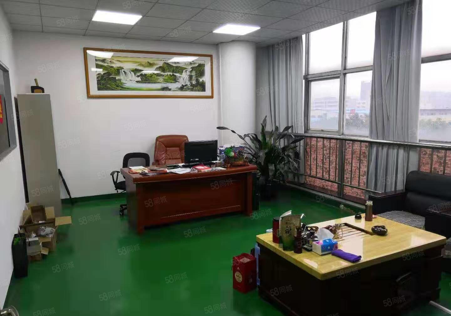 惠环LG附近一楼1850平方层高6米可分租900平