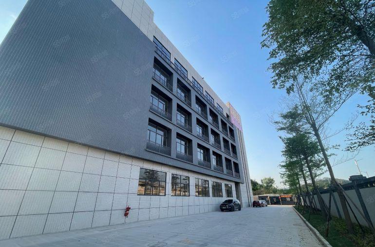 惠环急租低价10元独门独院3000实际面积出租全新厂房