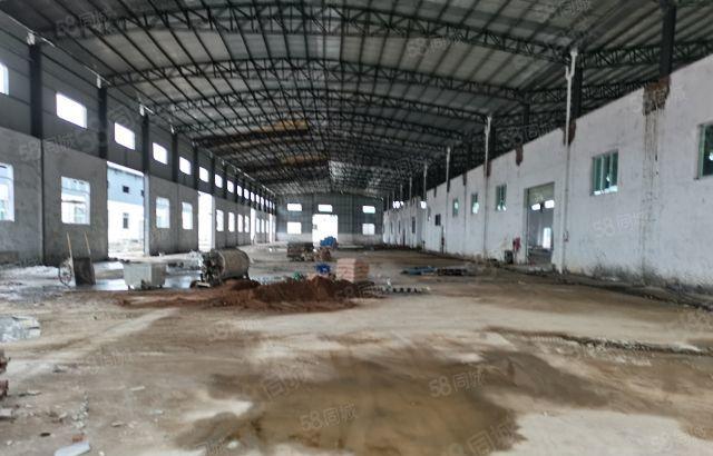 仲恺惠环原房东独院单一层出租大小可分