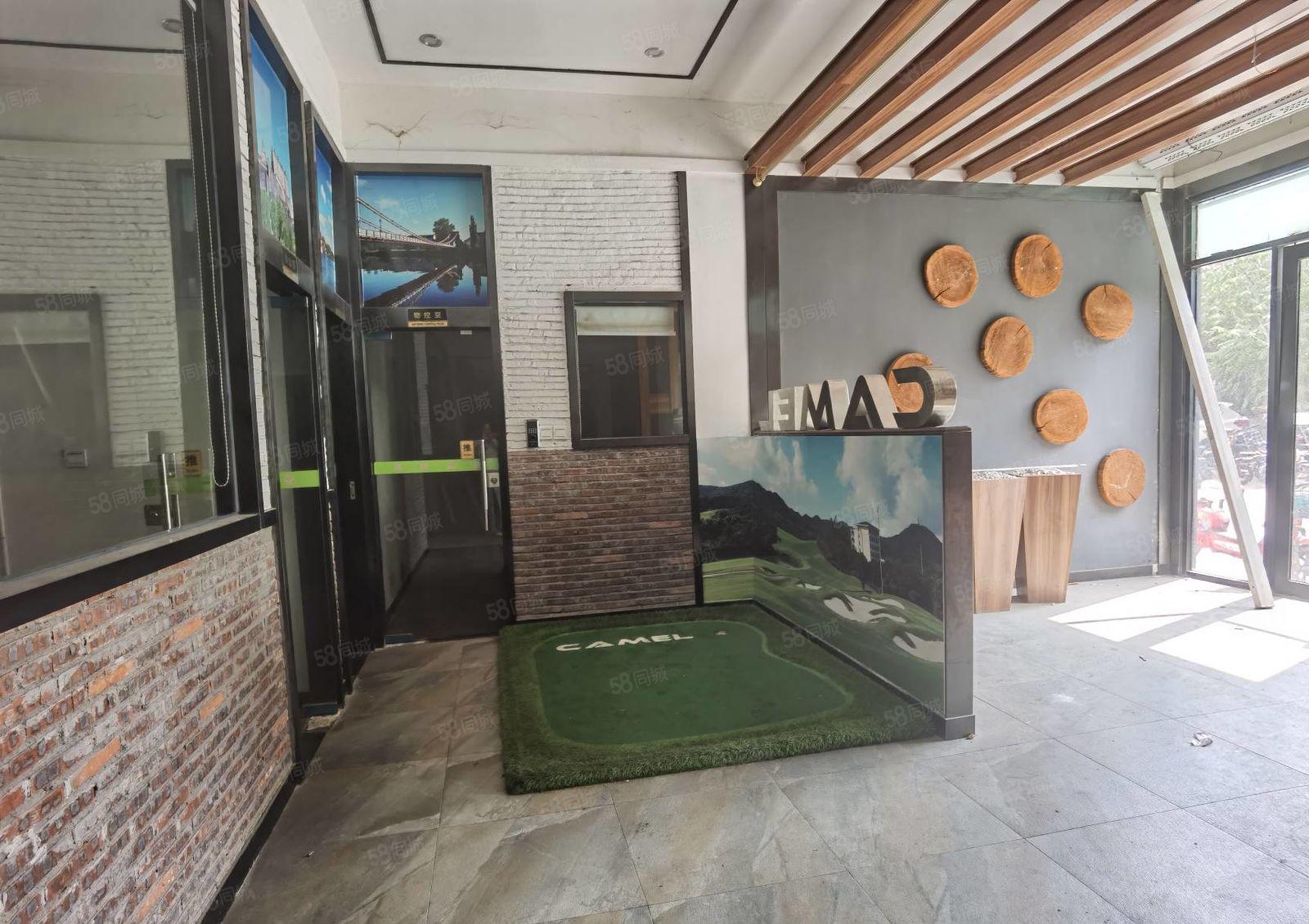 10元惠州沥林楼上2000平厂房适汽车配件，现成喷粉喷漆环评