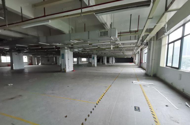 仲恺区陈江镇五一工业园区10000平方厂房出租