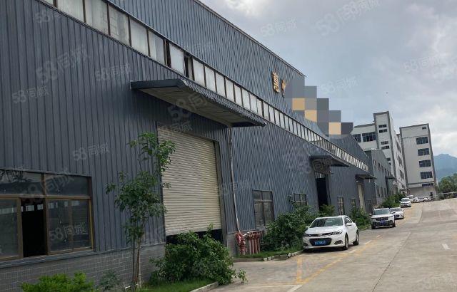 仲恺惠环原房东独院单一层出租大小可分