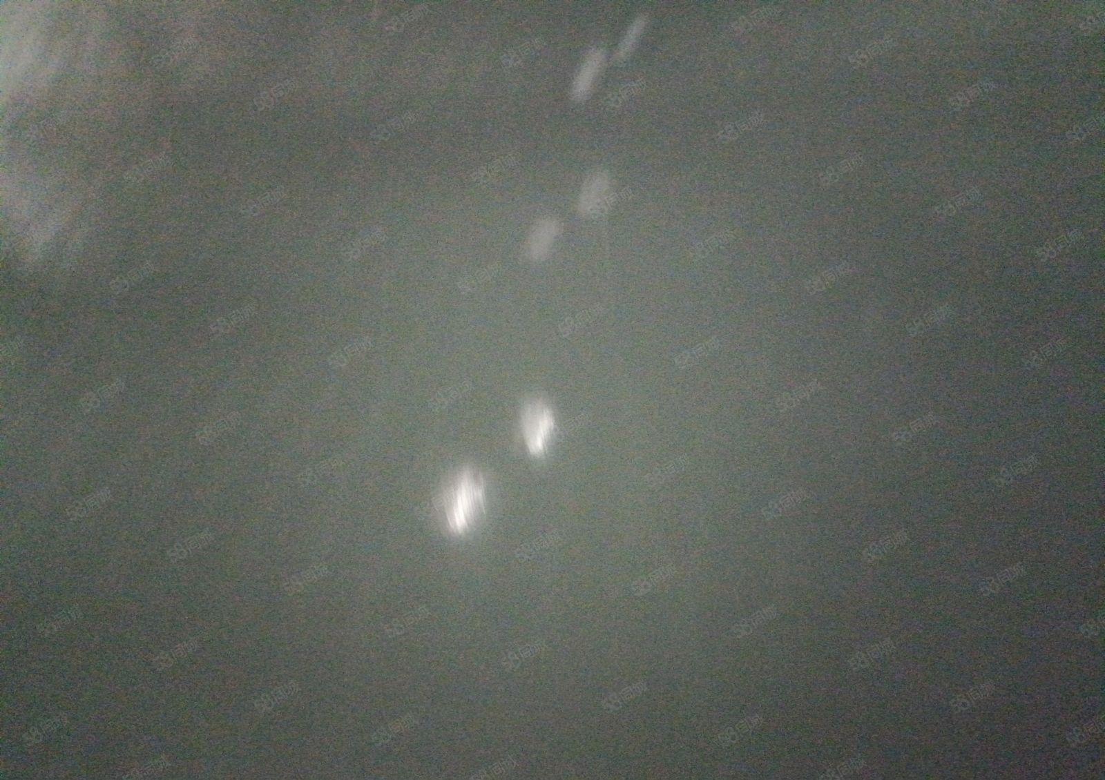 潼湖高速出口独栋钢构厂房出租 3500平米 带装修