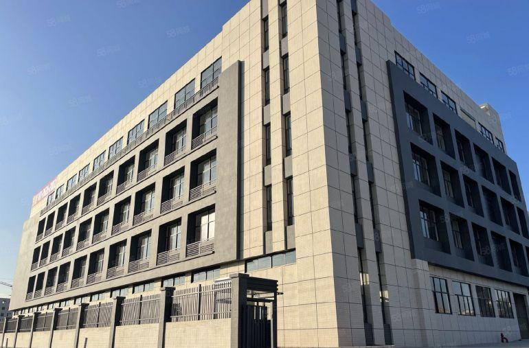 仲恺高新区特价10元独门独院6000平原房东免租3个月