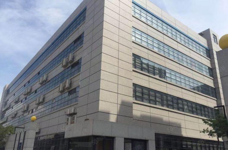 厂房出租陈江五一工业区新出一楼标准厂房2600平带牛角和水电