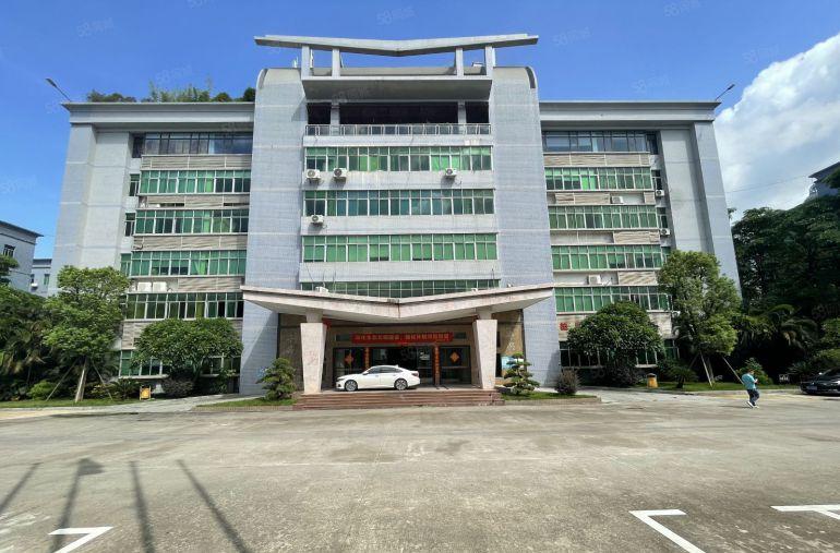 13块！惠城陈江4000平原房东厂房仓库出租可分1000低价