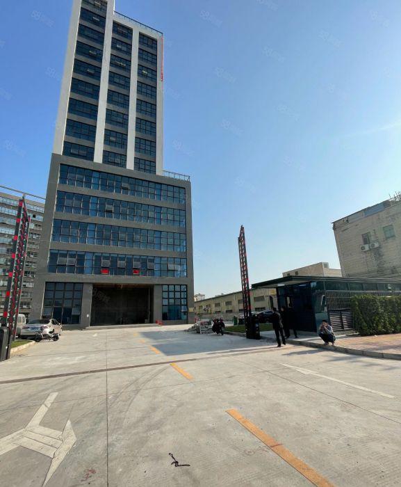 仲恺区陈江镇五一工业区全新厂房2万平方厂房出租500起分