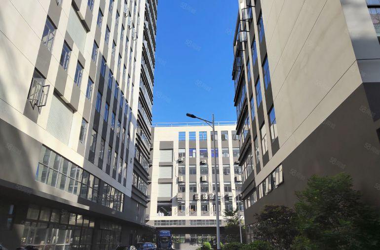 仲恺高新区陈江原房东厂房出租出售可环评独栋无尘车间300起分