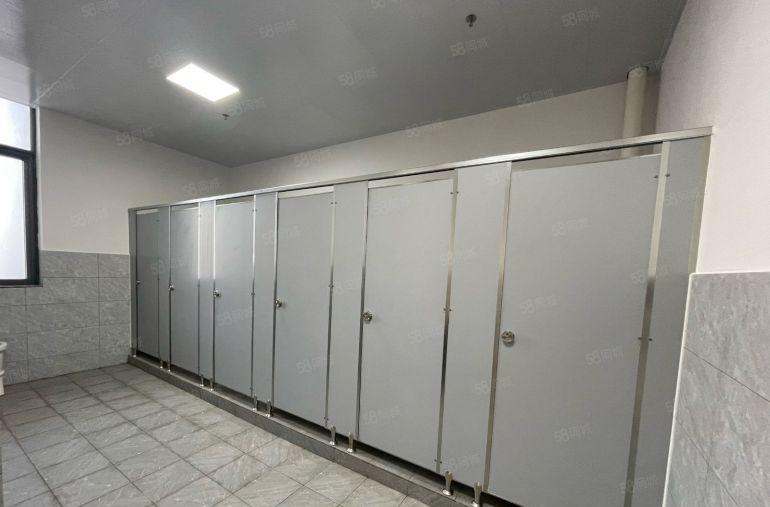 惠环特价12元急租2000平带装修红本全新合同年限