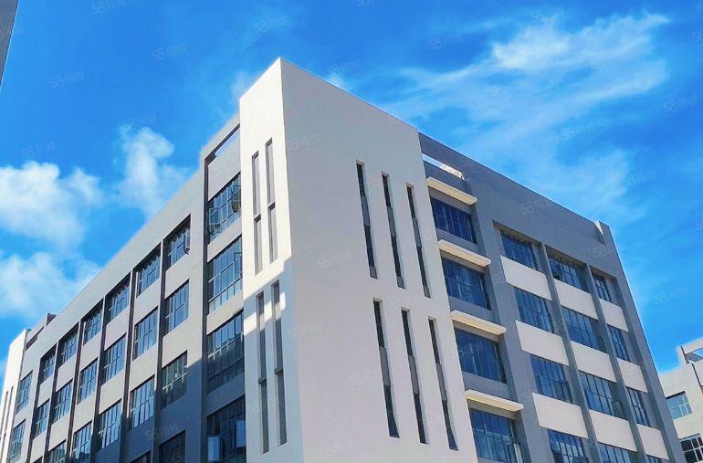 甬莞高速出口0距离M2地适合工艺品玩具家具丝印等行业7元平