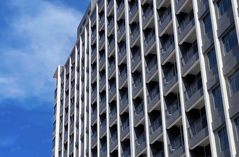 甬莞高速出口0距离M2地适合工艺品玩具家具丝印等行业7元平