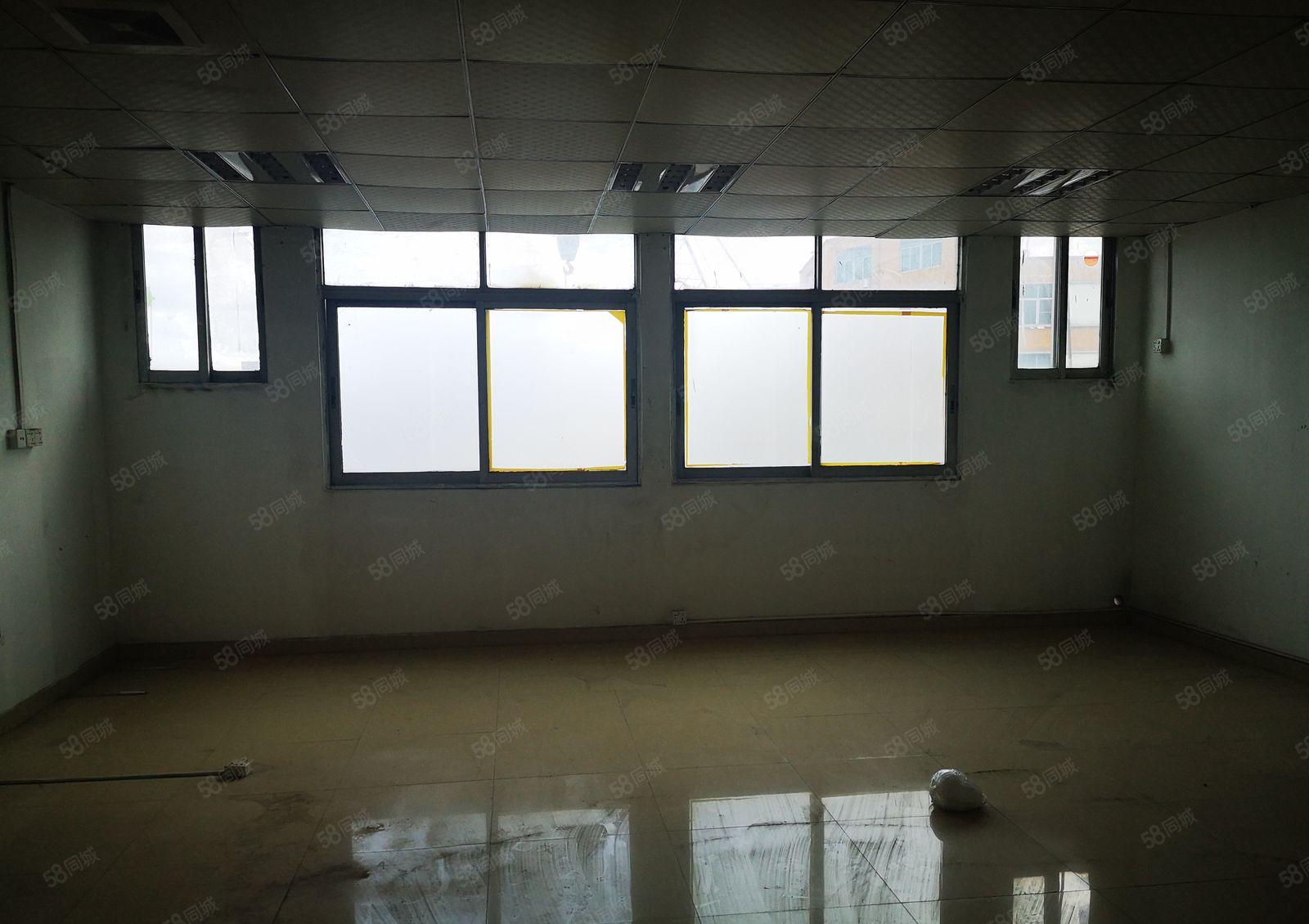 惠州仲恺沥淋镇新出3600平方村委厂房出租可分租