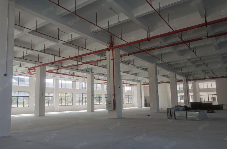 陈江全新工业生产基地330平至3200平只要10元全新地坪漆