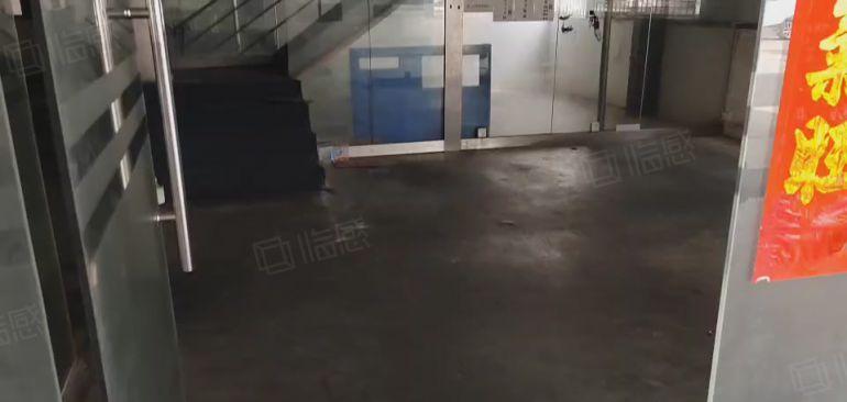 仲恺陈江原房东低价厂房出租单一层钢构滴水8米无公摊