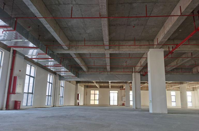 名师定案公园湖景房东直租诚祥科技园