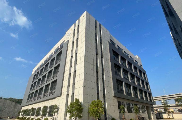 沥林特价12独门独院1600低价实际面积仓库便宜原房东