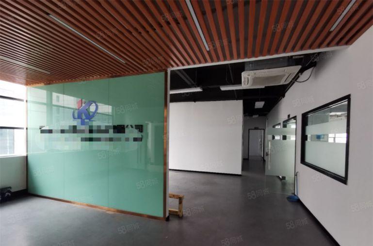 10块！800平带装修厂房出租带红本可办环评原房东低价