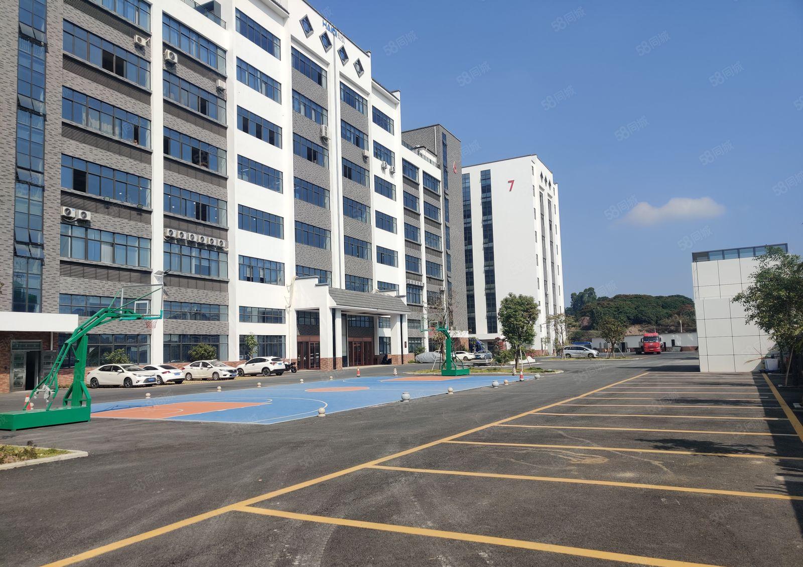 200平起沥林潼侨原房东6元红本厂房无公摊2万平一楼仓库厂房