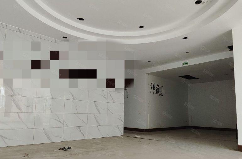 陈江五一工业园厂房出租，可以分租