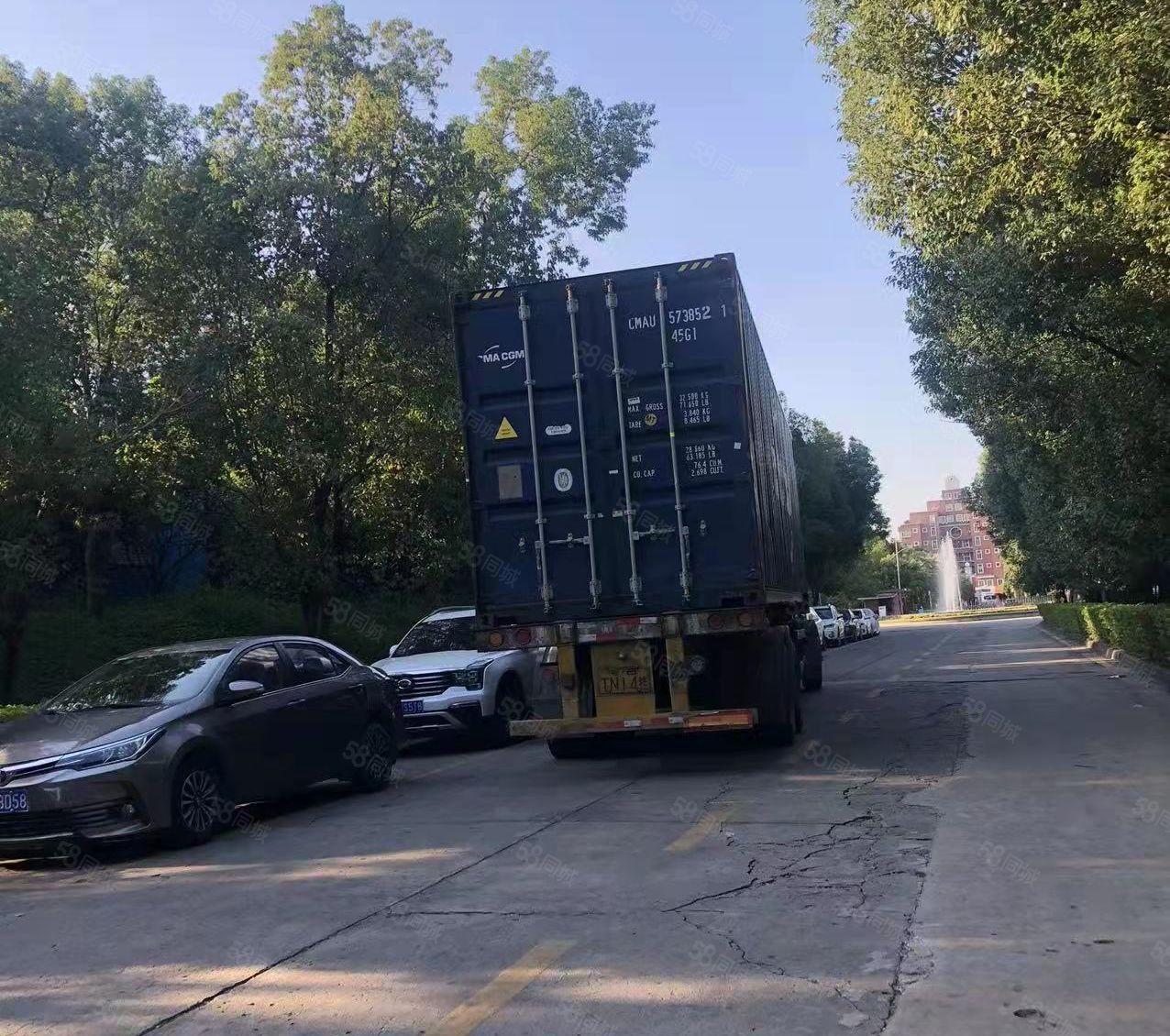 仲恺高新12米红本钢构厂房16000平方招租