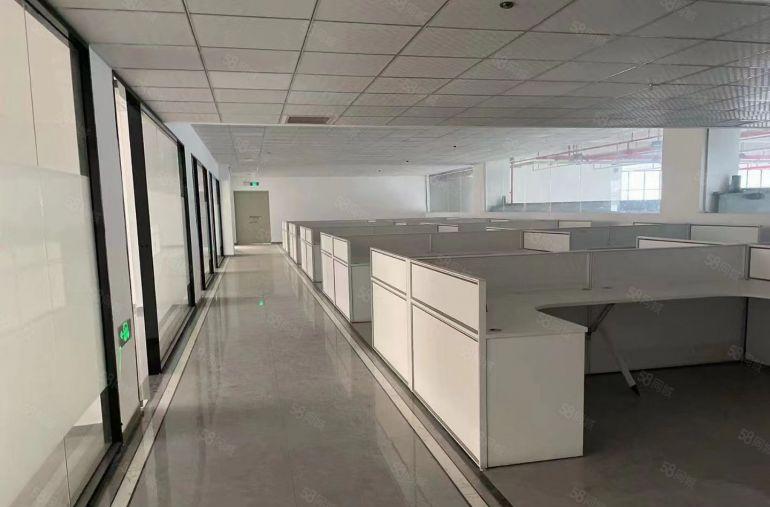 6元，仲恺潼侨红本厂房楼上精装修1200