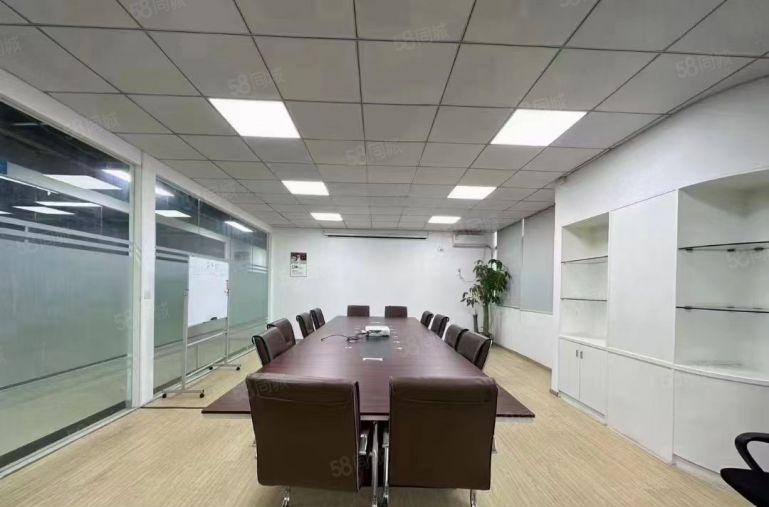 6元，仲恺潼侨红本厂房楼上精装修1200