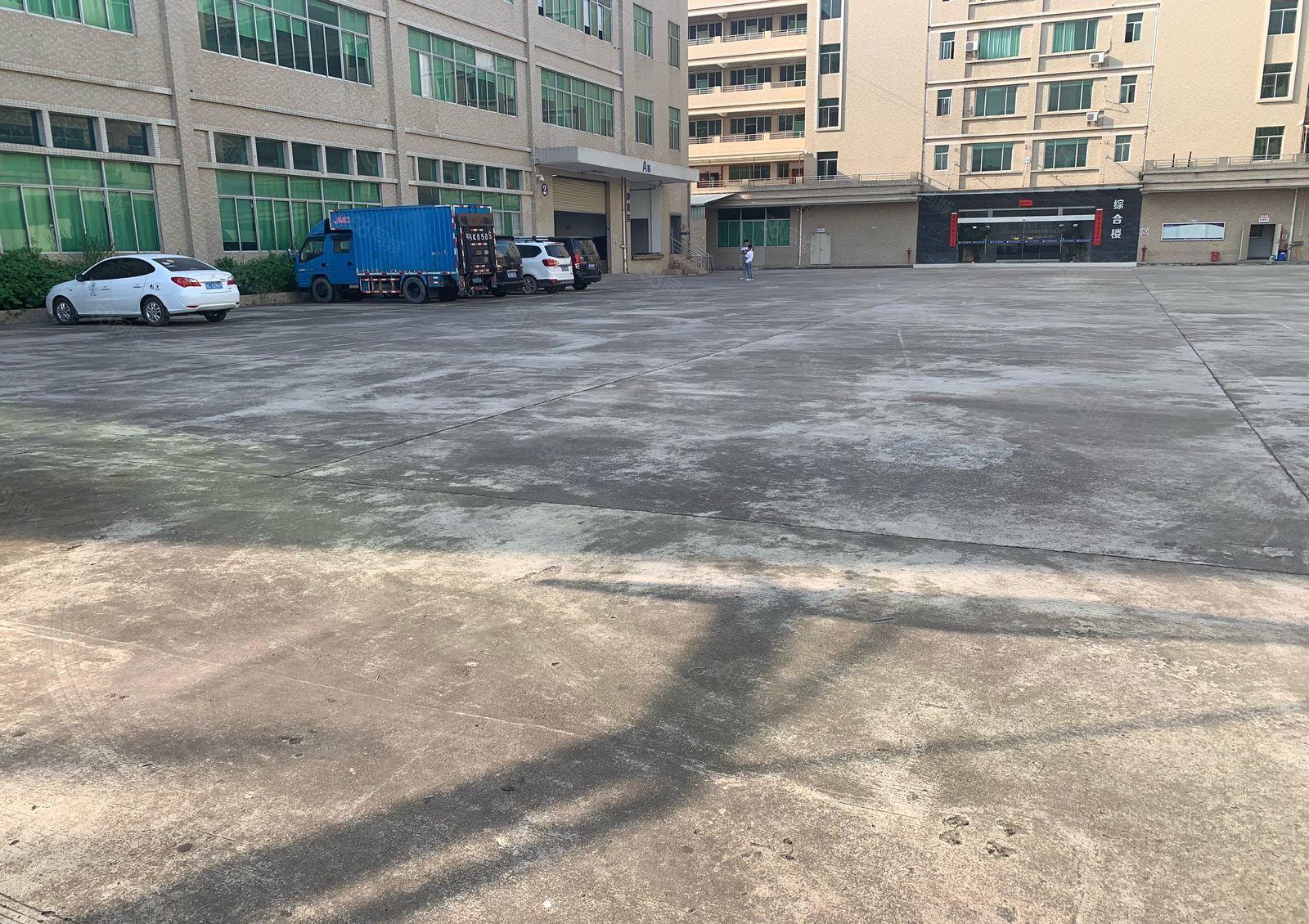 陈江800一楼出租，水电齐全