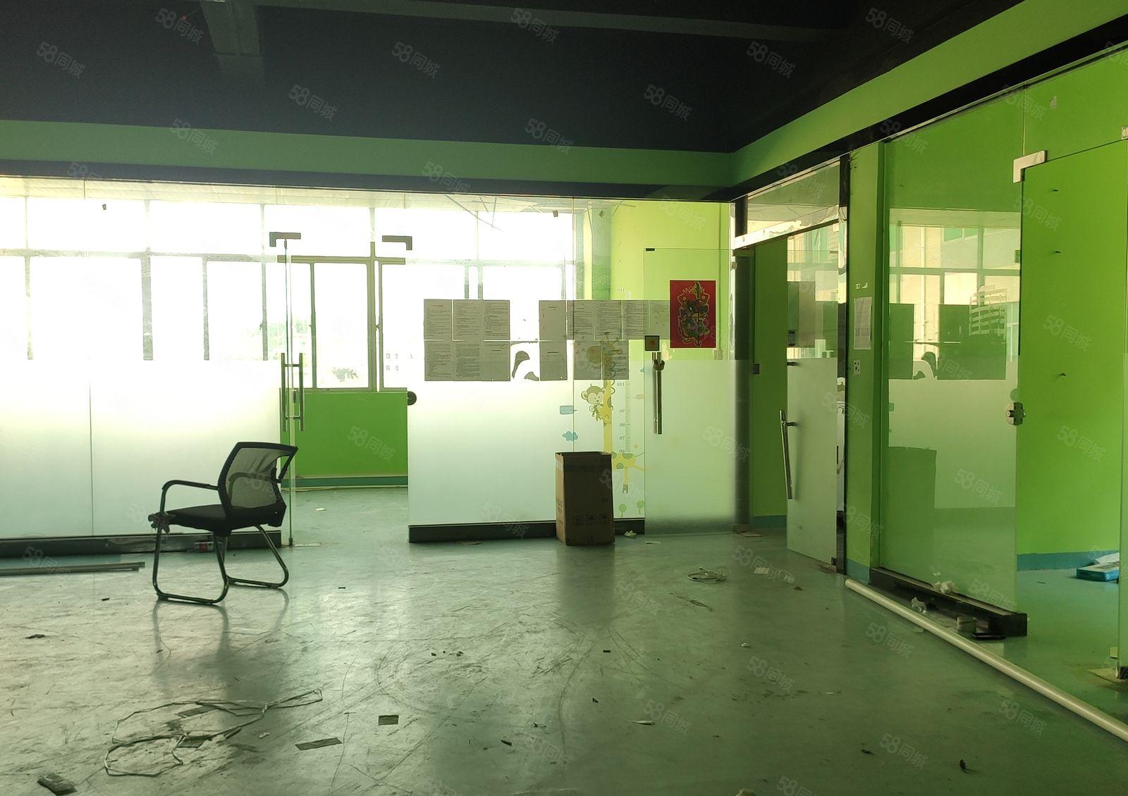 10元惠州潼湖5000平原房东红本厂房仓库出租一楼出租可分租