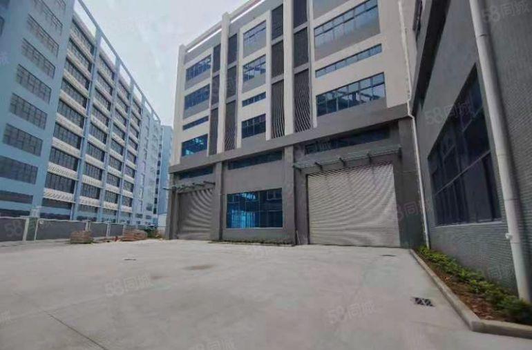 5元起租，一手房东实际面积出租，证件齐全