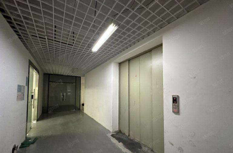 仲恺陈江8元厂房大小分租带装修水电齐全精装修办公室五一平南