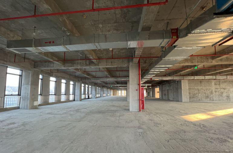 1000平米起租 仲恺研发生产办公楼低价出租  只要8.8元